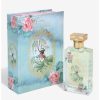 * Beauty Disney The Princess And The Frog Princess Tiana Perfume | Beauty