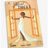 * Beauty Disney Princess Tiana Almost There Eyeshadow Palette Boxlunch Exclusive | Beauty