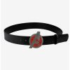 * Belts Marvel Comics Avengers Logo Belt | Belts