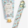 * Beauty Disney Bambi Thumper Hand Cream Set | Beauty