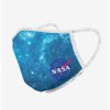 * Face Masks Nasa Face Mask | Face Masks