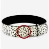 * Belts Disney Cruella Belt | Belts