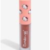 * Beauty The Creme Shop X Hello Kitty Sanrio Kawaii Kiss Lip Oil | Beauty