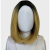 * Beauty Epic Cosplay The Neko Ombre Straight Wig | Beauty