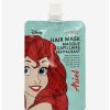 * Mad Beauty Disney Princess Ariel Hair Mask | Beauty