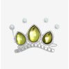 * Beauty Disney The Princess And The Frog Tiana Tiara Hair Clip Boxlunch Exclusive | Beauty