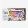 * Beauty Disney Winnie The Pooh Bath Salt Spa Set | Beauty