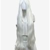 * Beauty Epic Cosplay Athena Classic White Wig | Beauty