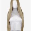 * Beauty Epic Cosplay Lacefront Eros Blonde Mix Wig | Beauty