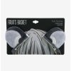 * Face Masks Fruits Basket Yuki Soma Ears Hair Clip Set Boxlunch Exclusive | Face Masks