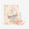 * Beauty Disney The Little Mermaid Ariel Off Duty Perfume | Beauty