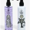 * Beauty Disney The Nightmare Before Christmas Hand Cream & Hand Wash Set | Beauty