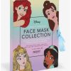 * Mad Beauty Disney Princess Face Mask Set | Beauty