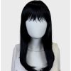 * Beauty Epic Cosplay The Runner Straight Wig | Beauty